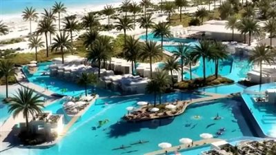  250 ألف فرصة عمل واستثمارات 29.7 مليار دولار.. تفاصيل صفقة  