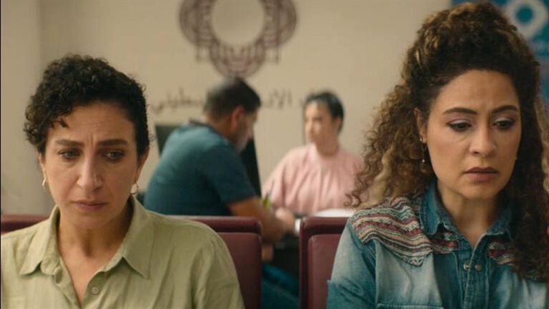 فيلم
