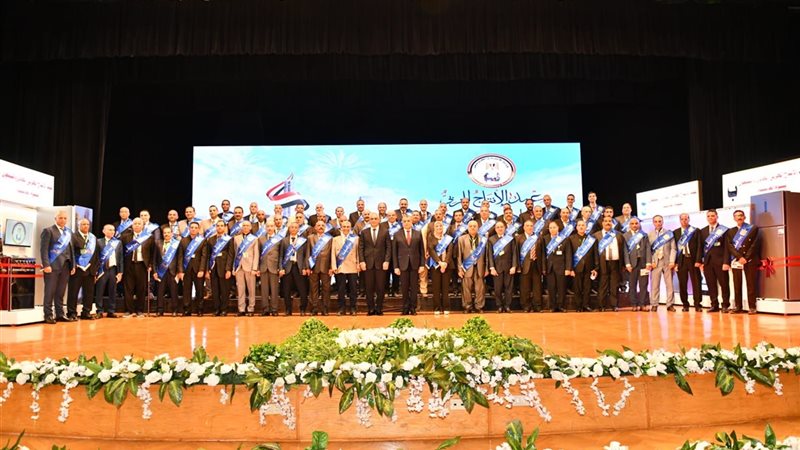 صورة من الفاعلية