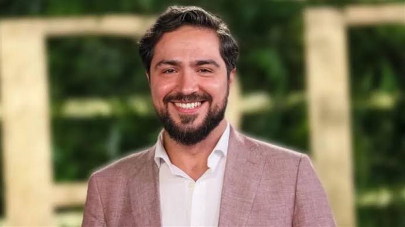 محمد القس