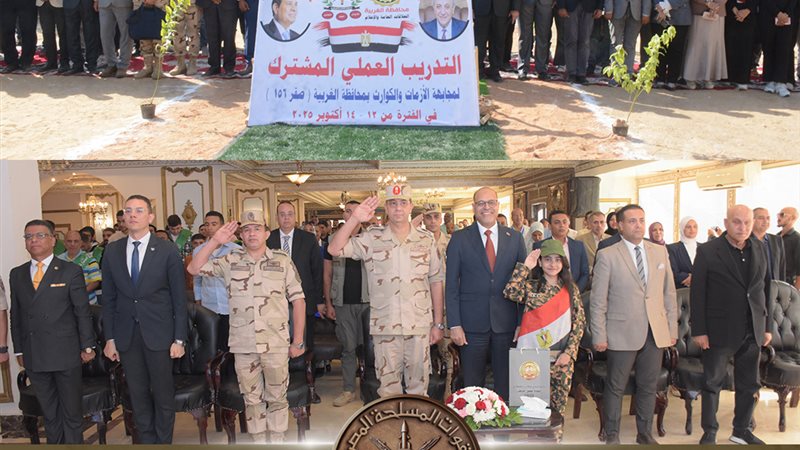 قوات الدفاع الشعبي والعسكري 