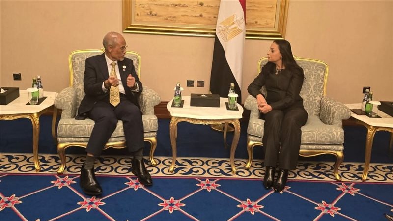 مايا مرسي