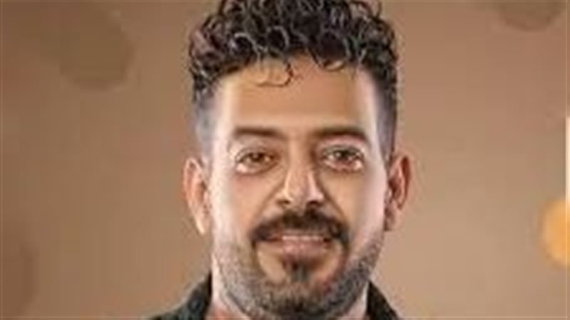إسماعيل الليثي