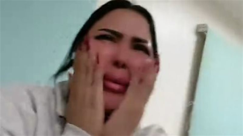 شيماء سعيد