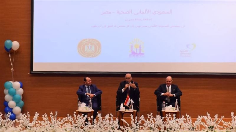 ندوة توعوية بقانون العمل الجديد