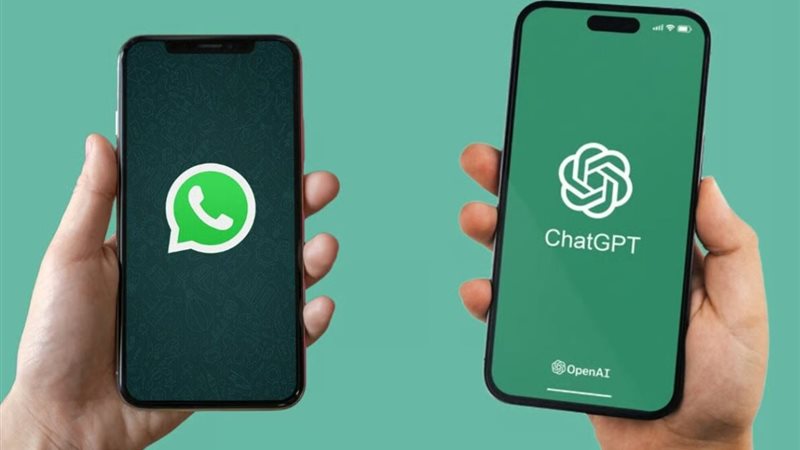 كيفية الاحتفاظ بتاريخ محادثاتك مع ChatGPT