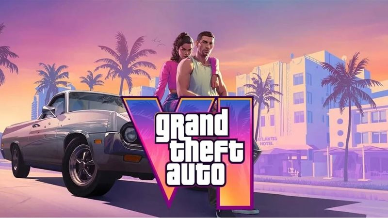 GTA 6
