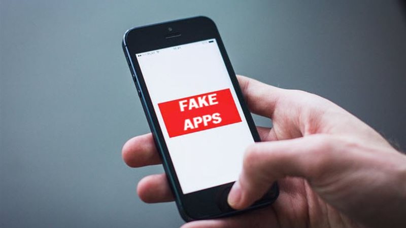 اكتشاف 85 تطبيقا ضارا على متجر جوجل بلاي محملة أكثر من 8 ملا