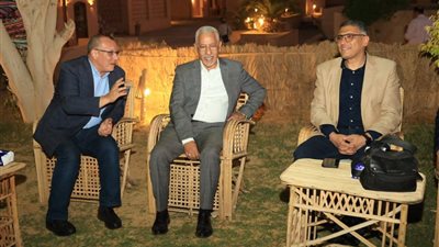 مصر تحتل المركز الأول عالميا في إنتاج التمور.. تفاصيل