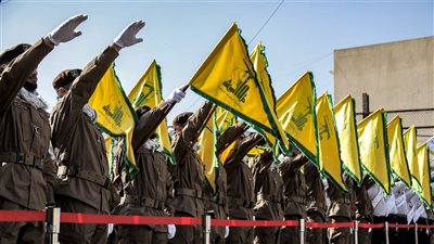 صواريخ ومسيّرات تضرب القوات الإسرائيلية.. ماذا يحدث على حدود لبنان؟ 