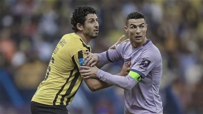 رونالدو ضد أحمد حجازي .. النصر يخشى مفاجآت نيوم في الدوري السعودي