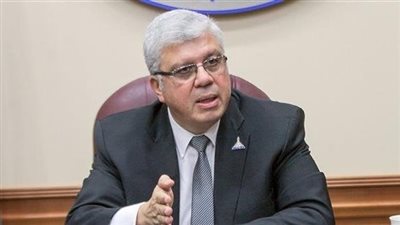 التعليم العالي .. أسبوع من التميز والابتكار في خدمة العلم والمجتمع