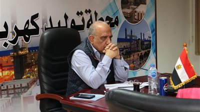 جنوب وشمال الدلتا للكهرباء يحرران 207 آلاف محضر سرقة تيار بقيمة 885 مليون جنيه