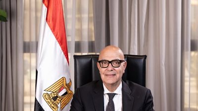 برلماني: اتفاقية 