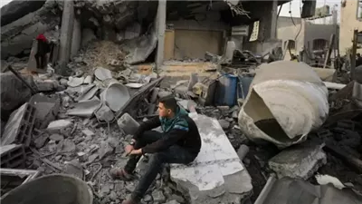 عمرو الليثي: اعتداء المستوطنين على صحفيي بيتا جريمة تستهدف حرية الإعلام