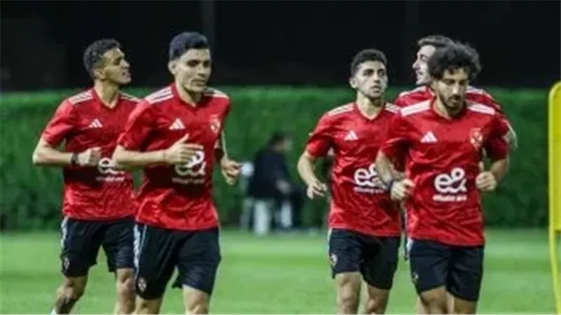 الأهلي