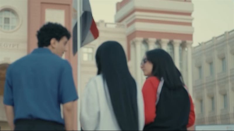 برنامج كاستنج جامعات