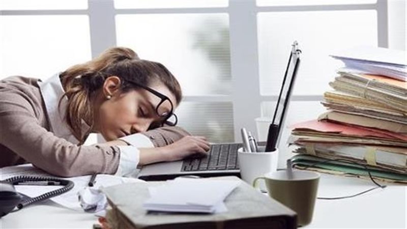 إجازات شهر نوفمبر 2025 