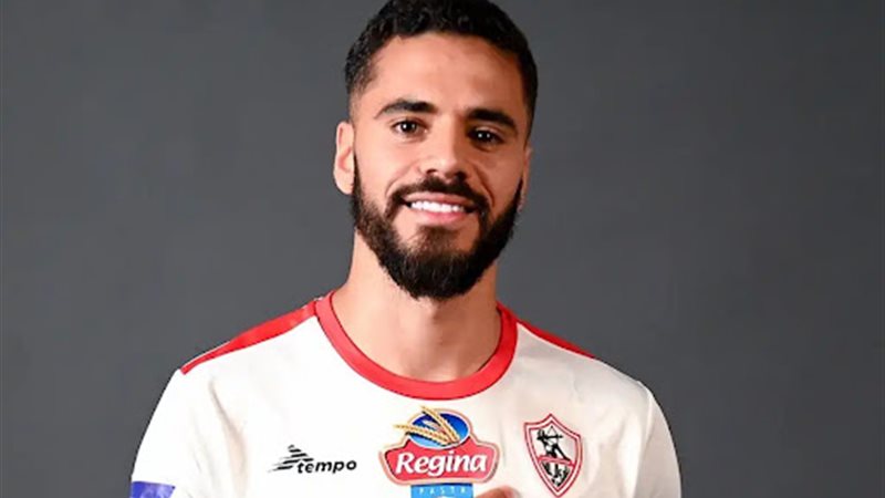 بن تايج