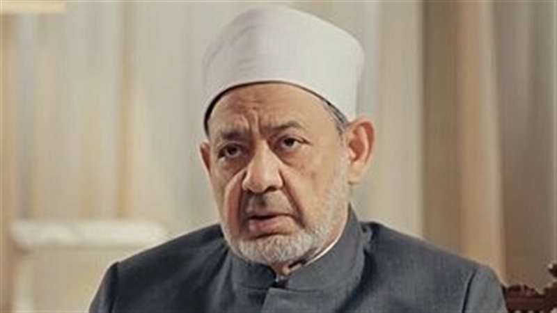  أحمد الطيب