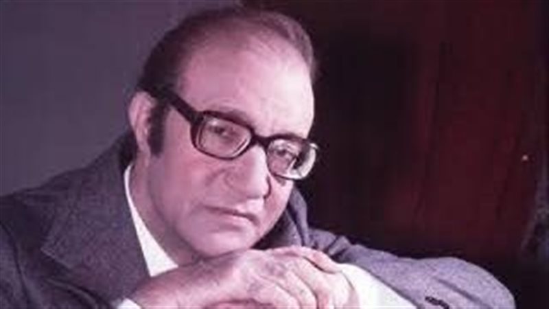 محمد عبدالوهاب 