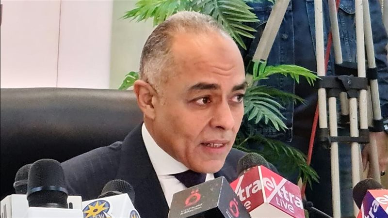 القاضى أحمد بنداري