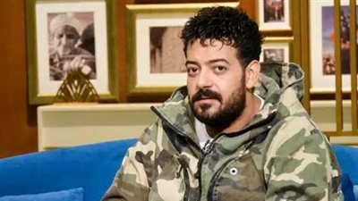 وصول جثمان إسماعيل الليثي إلى مسجد ناصر بإمبابة استعدادا لصلاة الجنازة (فيديو)