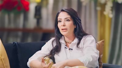 منى زكي: فكرت في اعتزال الفن بسبب ابنتي.. وخسرت مشروعا إنتاجيا لا زلت أسدد ديونه