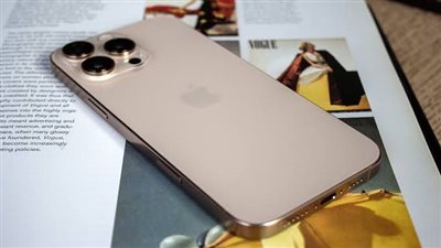 الحق اشتري.. تراجع أسعار هواتف الآيفون بنسبة 25%