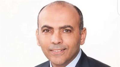 عضو الشيوخ: نمو الأداء القياسي للصادرات يعزز من تنافسية الزراعة المصرية عالميا