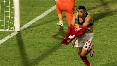 تريزيجيه يتألق مع الأهلي رغم تراجع النتائج وأزمة توروب تتصاعد