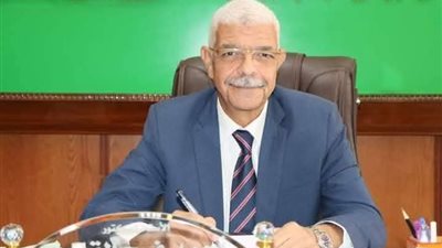 تدخل طبي دقيق بمعهد الكبد القومي بجامعة المنوفية يُنقذ حياة مريض من نزيف حاد دون جراحة