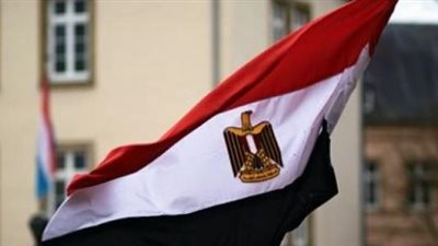 وزارة الخارجية تحيي ذكرى شهداء الدبلوماسية المصرية 