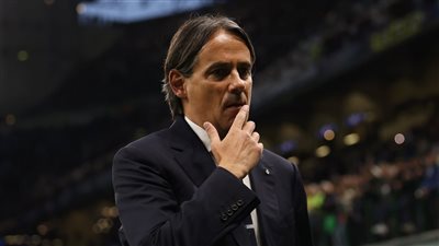 إنزاجي مستمر مع الهلال.. وكيله يحسم الجدل حول ميلان ومنتخب إيطاليا