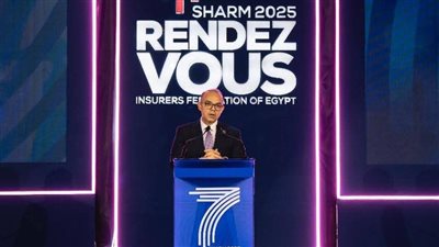 رئيس الرقابة المالية: أصدرنا 47 قرارا تنظيميا منذ صدور قانون التأمين الموحد