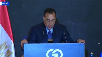 مصطفى مدبولي: نتوسع في التعليم الفني والتدريب المهني 