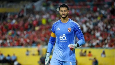 الأهلي يوضح تفاصيل إصابات ثلاثي الفريق بعد مواجهة شبيبة القبائل