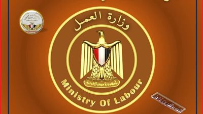 لو عندك مشكلة في شغلك.. وزارة العمل تقدم لك أنواع الشكاوى التي يقبلها مكتب العمل