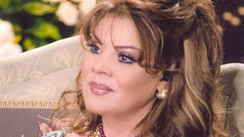 صفاء أبو السعود