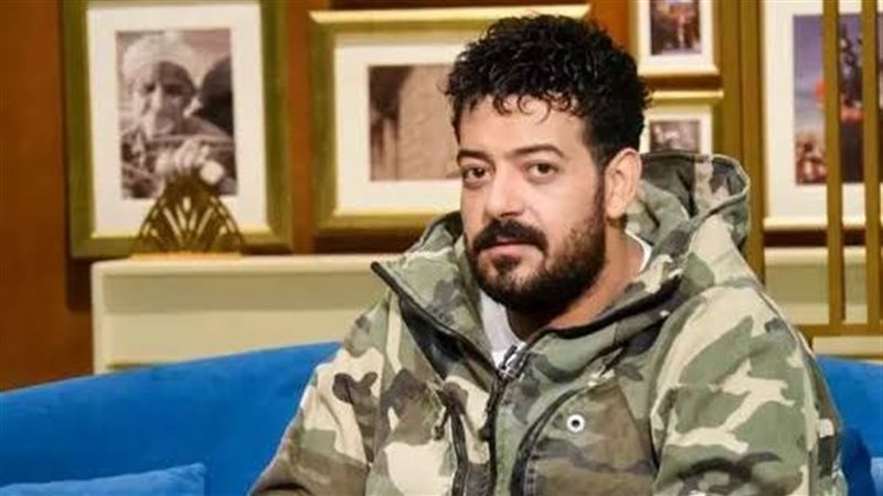 إسماعيل الليثي