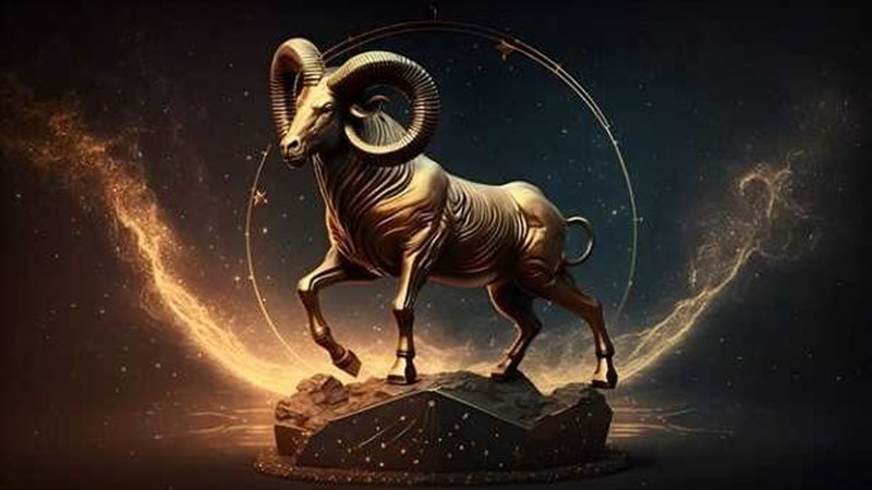 حظك اليوم برج الحمل
