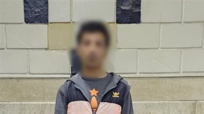لعب العيال السبب.. التحقيق في واقعة تعد عامل على جيرانه بـ«شومة» بالشرقية