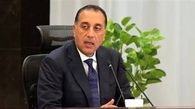 رئيس الوزراء : الدولة تواصل دعم المؤسسات الصحفية القومية والهيئة الوطنية للإعلام 
