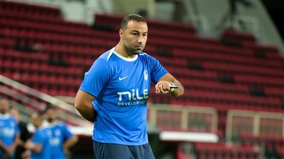 بعد خسارة السوبر.. اجتماع في الزمالك خلال ساعات لحسم ملف المدير الفني 