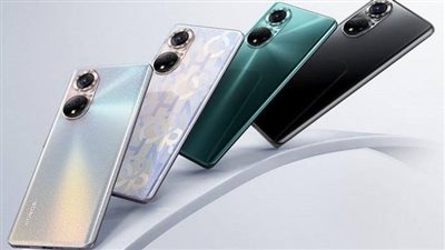 تحت قبعة Honor.. هونر X7 يواجه نظيره X9 