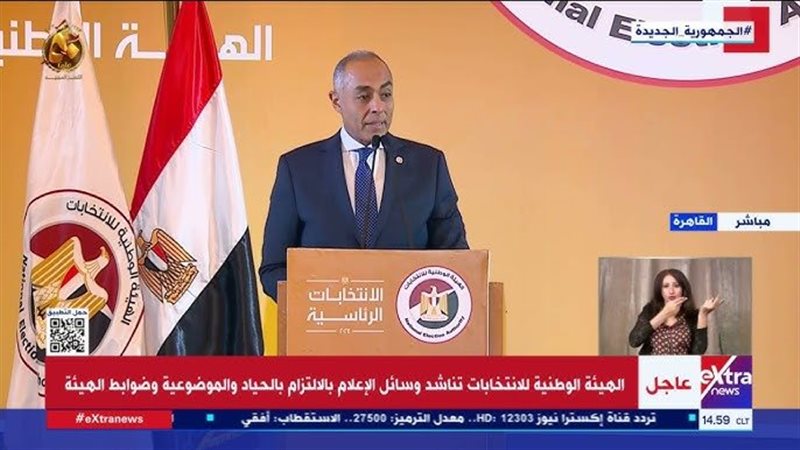  أحمد بنداري