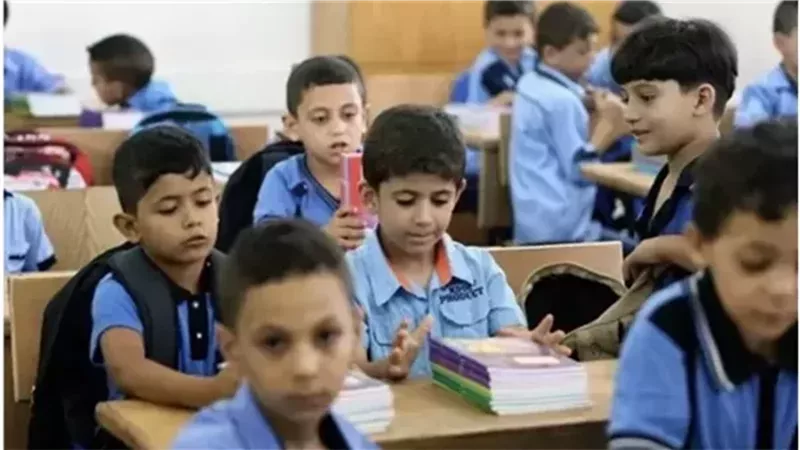 ارشيفية