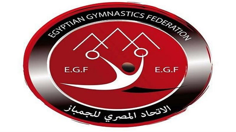 اتحاد الجمباز
