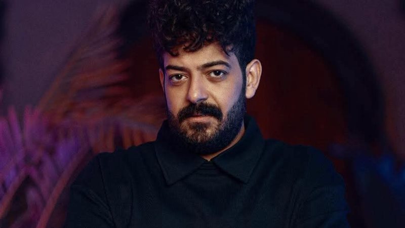 اسماعيل الليثي 