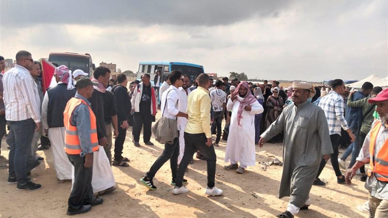 مجلس النواب